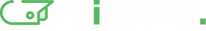 HE Segurança e Tecnologia