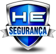 HE Segurança e Tecnologia HE Segurança e Tecnologia